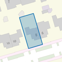 Perceel ZWD03-E-1713