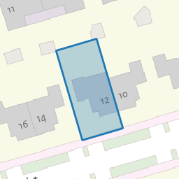 Perceel ZWD03-E-1715