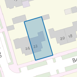 Perceel ZWD03-E-1720