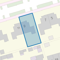 Perceel ZWD03-E-1727