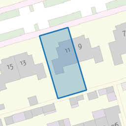 Perceel ZWD03-E-1728