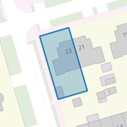 Perceel ZWD03-E-1734