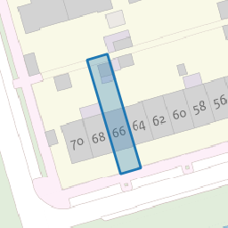 Perceel ZWD03-E-1737