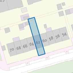 Perceel ZWD03-E-1739