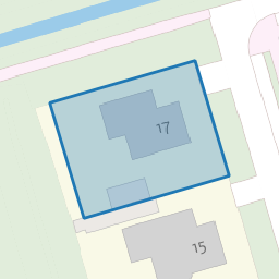 Perceel ZWD03-E-1755