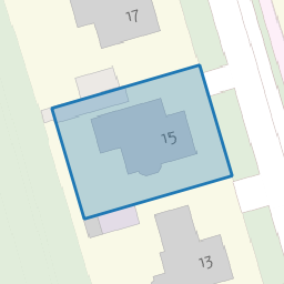 Perceel ZWD03-E-1756