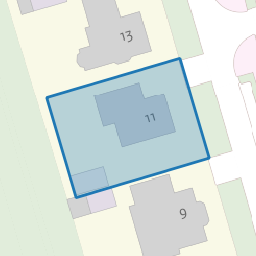 Perceel ZWD03-E-1758