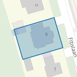 Perceel ZWD03-E-1759