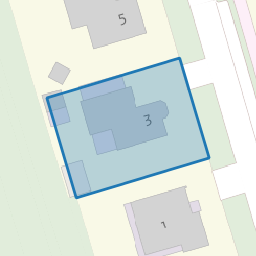 Perceel ZWD03-E-1762