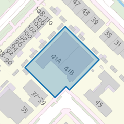 Perceel ZWD03-E-1769