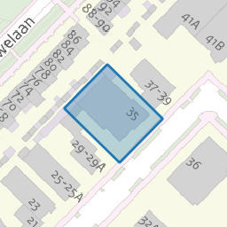 Perceel ZWD03-E-1771