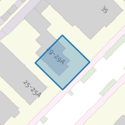 Perceel ZWD03-E-1772