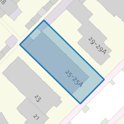 Perceel ZWD03-E-1774