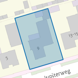 Perceel ZWD03-E-1778