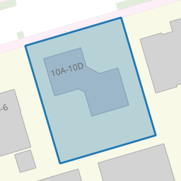 Perceel ZWD03-E-1782