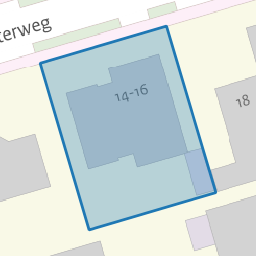 Perceel ZWD03-E-1783