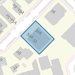 Perceel ZWD03-E-1787