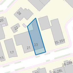 Perceel ZWD03-E-1790