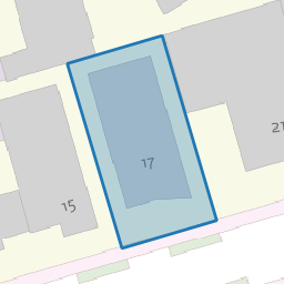 Perceel ZWD03-E-1792