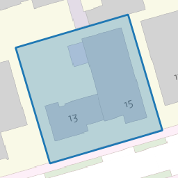 Perceel ZWD03-E-1793