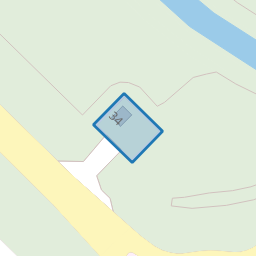 Perceel ZWD03-E-1795