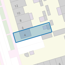 Perceel ZWD03-E-1798