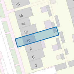 Perceel ZWD03-E-1801