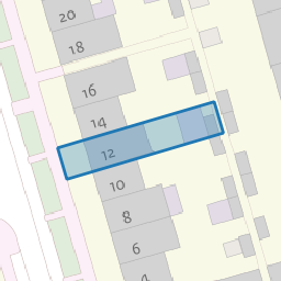 Perceel ZWD03-E-1802