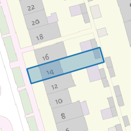 Perceel ZWD03-E-1803