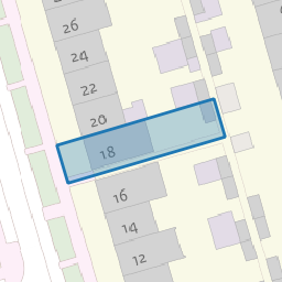 Perceel ZWD03-E-1805