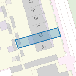 Perceel ZWD03-E-1820