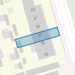 Perceel ZWD03-E-1821