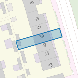 Perceel ZWD03-E-1822