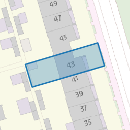 Perceel ZWD03-E-1824