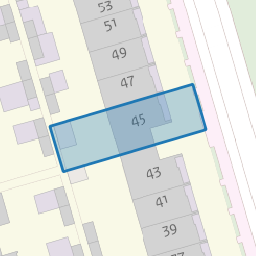 Perceel ZWD03-E-1825