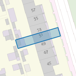 Perceel ZWD03-E-1828