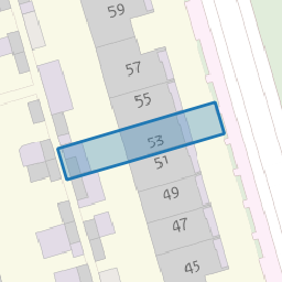 Perceel ZWD03-E-1829