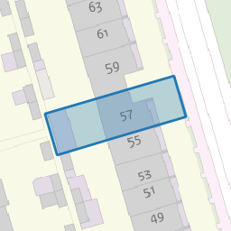 Perceel ZWD03-E-1831