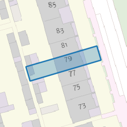 Perceel ZWD03-E-1842