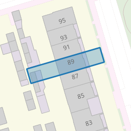 Perceel ZWD03-E-1847