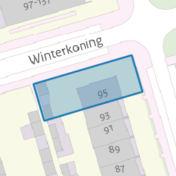 Perceel ZWD03-E-1850