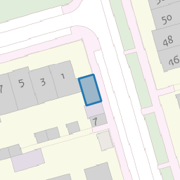 Perceel ZWD03-E-1852