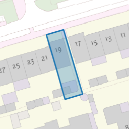 Perceel ZWD03-E-1862