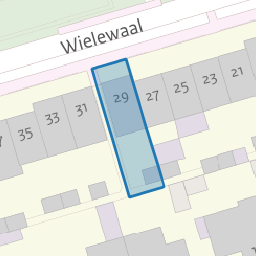 Perceel ZWD03-E-1867