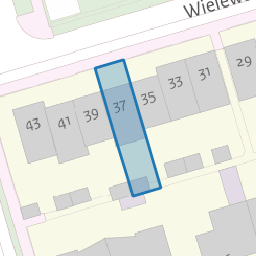 Perceel ZWD03-E-1871