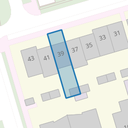 Perceel ZWD03-E-1872