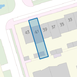 Perceel ZWD03-E-1873