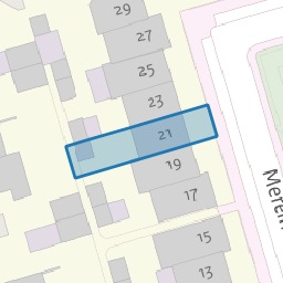 Perceel ZWD03-E-1886