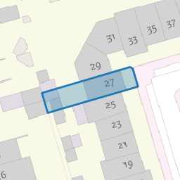 Perceel ZWD03-E-1889