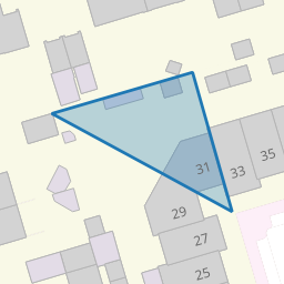 Perceel ZWD03-E-1891